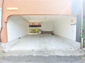 16/17 その他画像