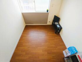 3/17 リビング/ダイニング