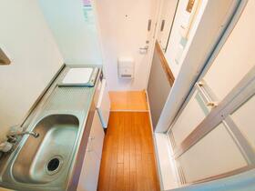 13/17 その他画像