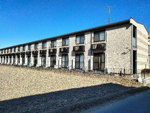 3/16 その他画像