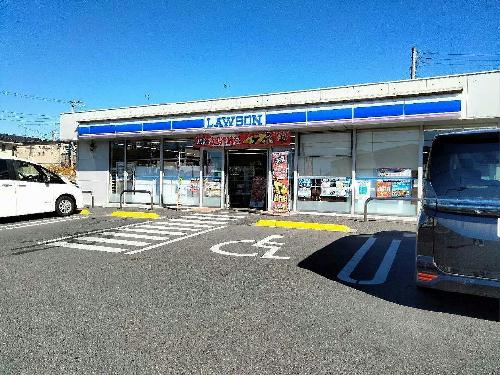 5/16 その他画像