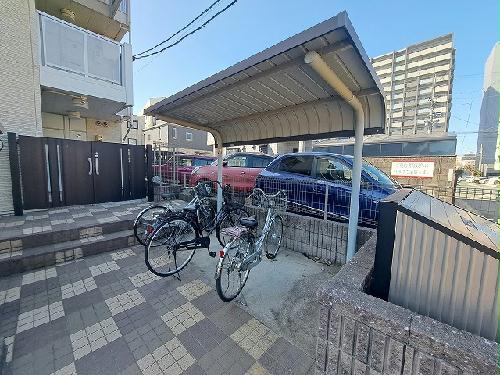その他画像