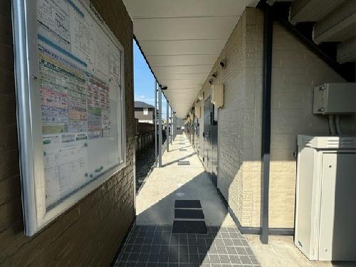 12/24 その他画像