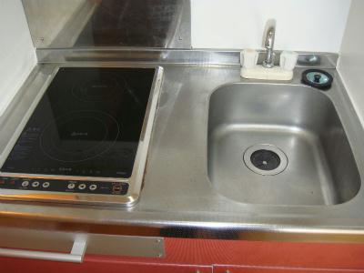 11/14 その他画像