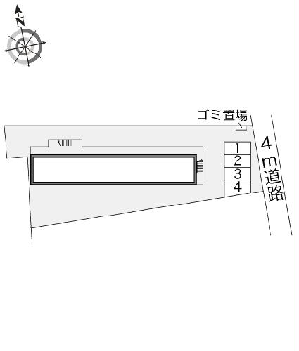 10/14 その他画像