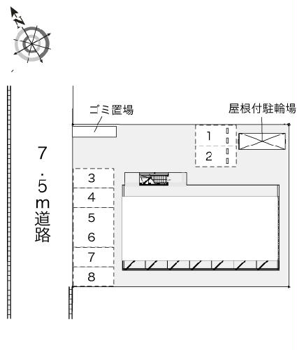 13/16 その他画像