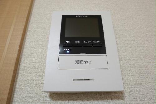 12/16 その他画像