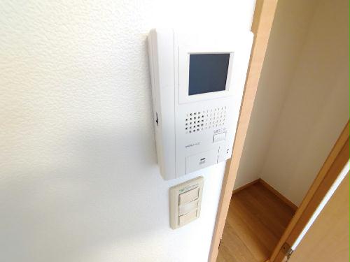 13/19 その他画像