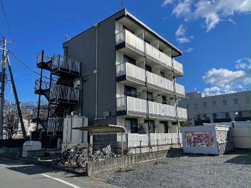 10/23 浴室