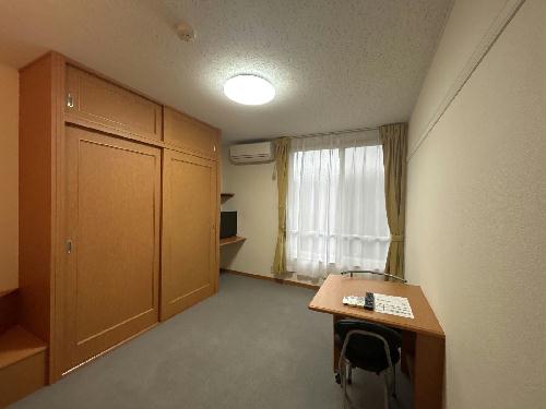 12/14 その他画像