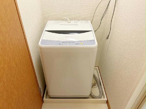 14/23 その他画像