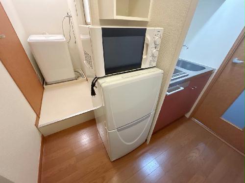 15/23 その他画像