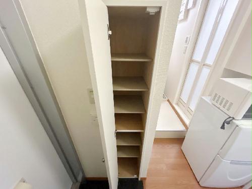 7/14 その他画像