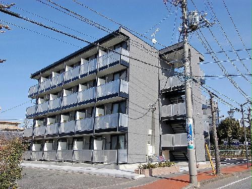 13/19 その他画像