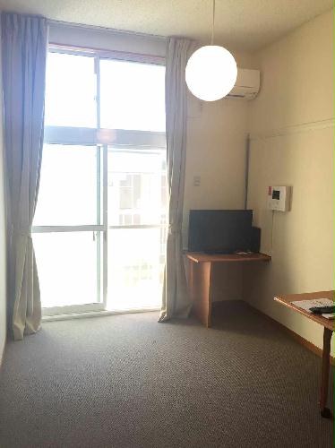 14/17 その他画像