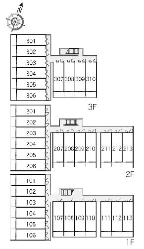 11/20 その他画像