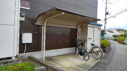 11/22 その他画像