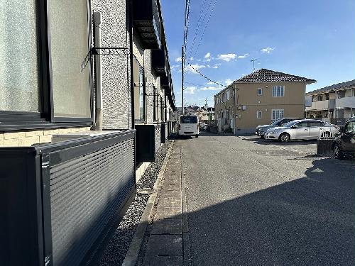 13/22 その他画像