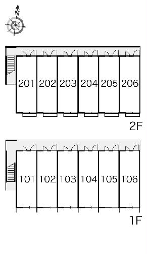 9/10 その他画像