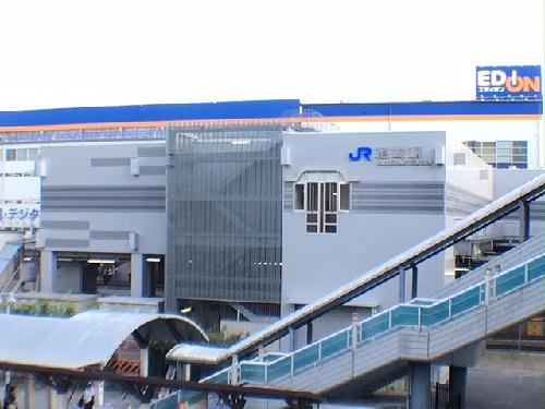 7/10 その他画像