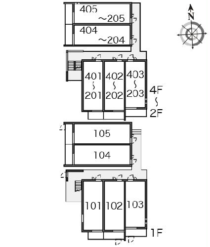 9/10 その他画像