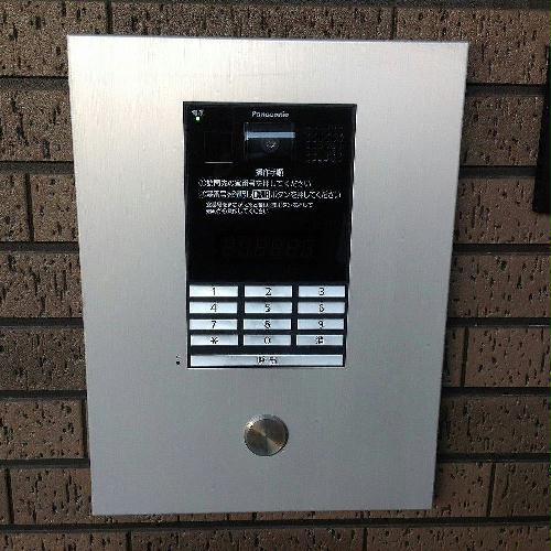 12/18 その他画像