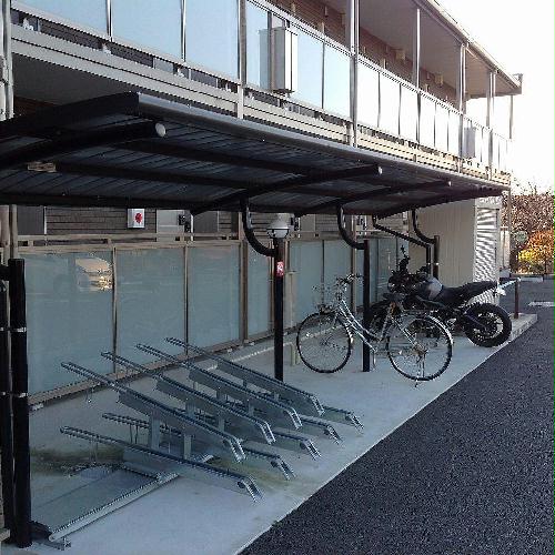 13/18 その他画像