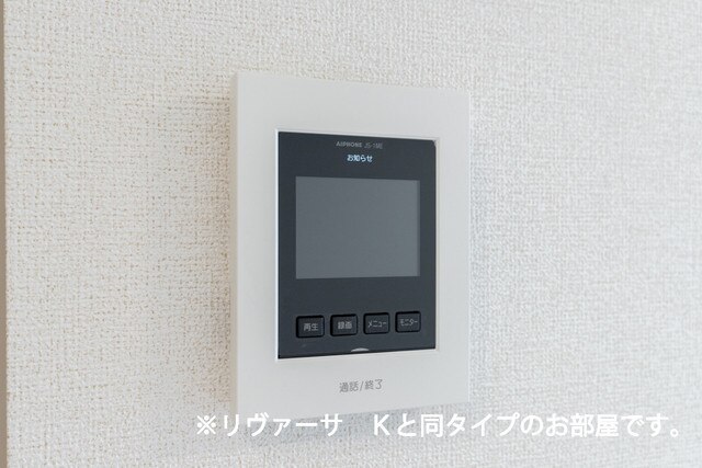 13/22 その他画像