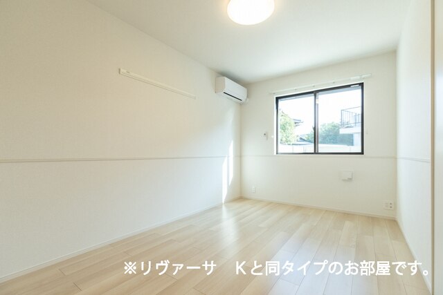 4/22 寝室