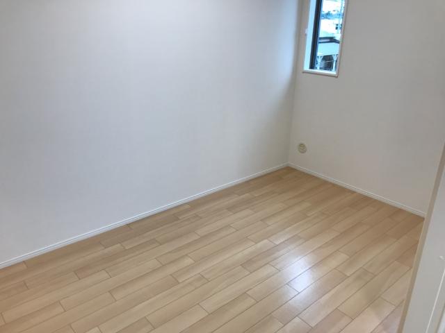 4/30 室内