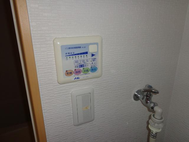 22/30 その他画像