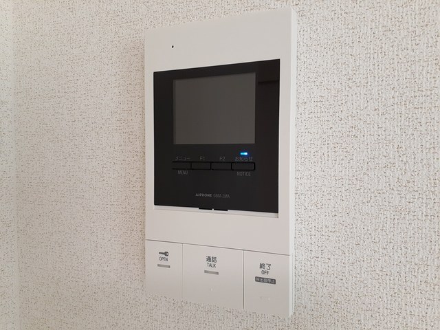 11/20 設備