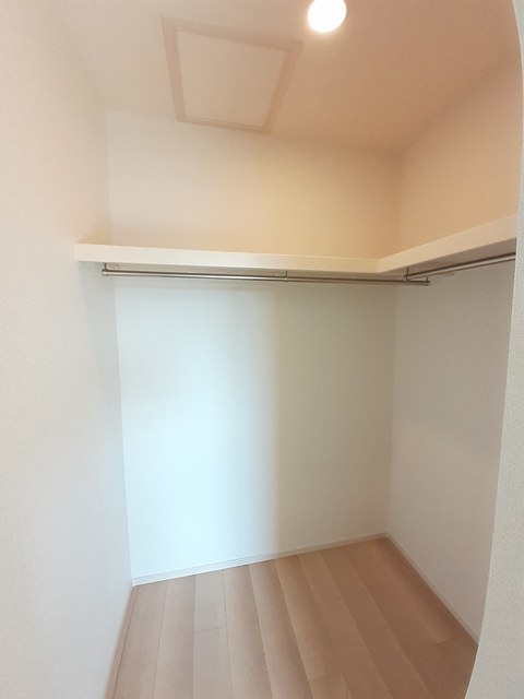 5/20 収納