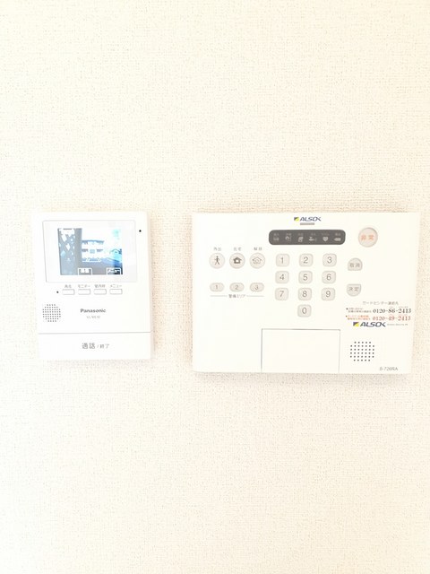 12/20 その他画像