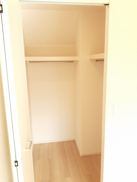 5/20 収納
