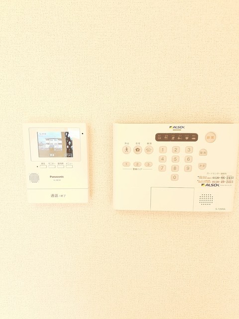12/24 その他画像
