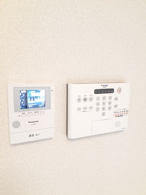 12/24 その他画像