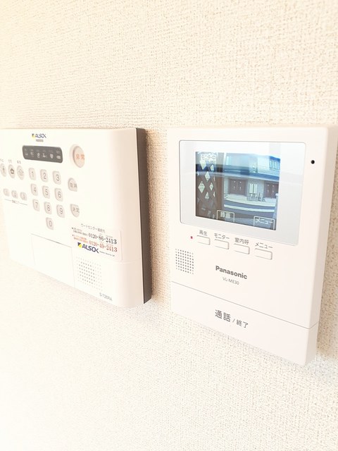 12/20 その他画像