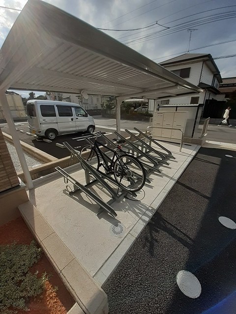 13/20 その他画像