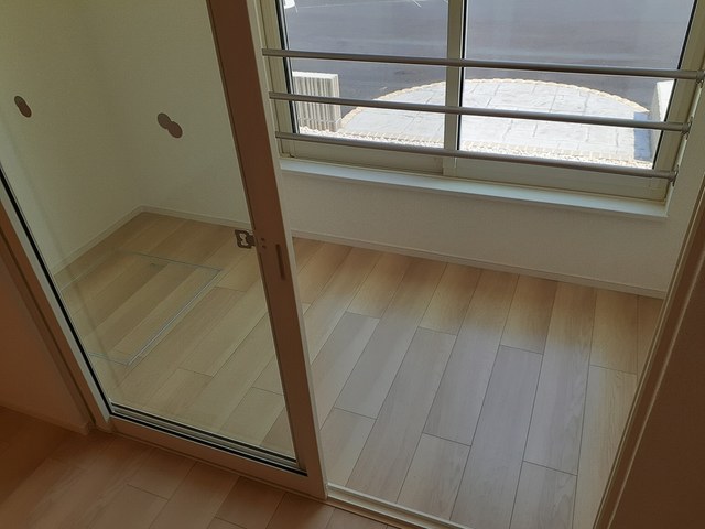 12/20 その他画像