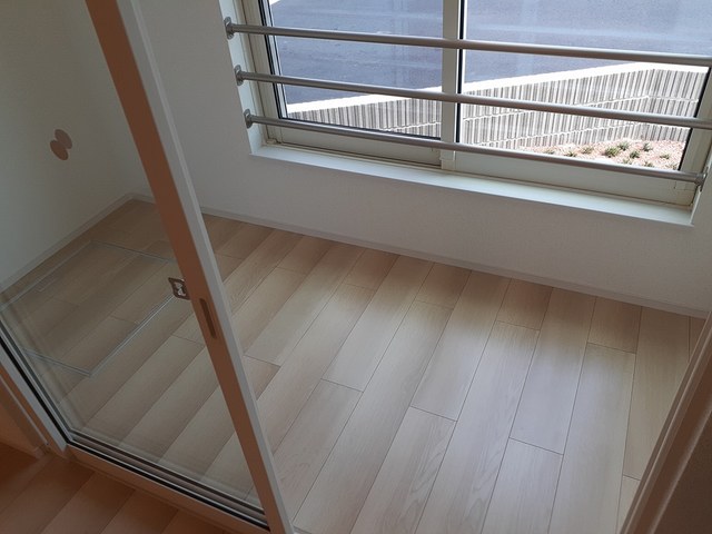 13/20 その他画像