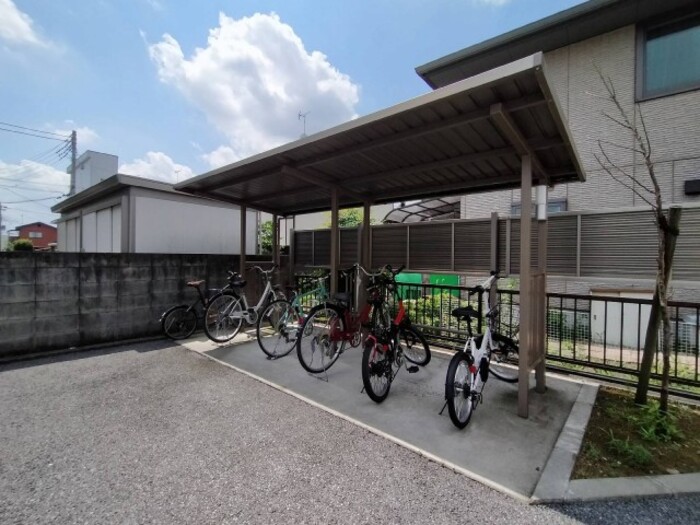 6/17 その他画像