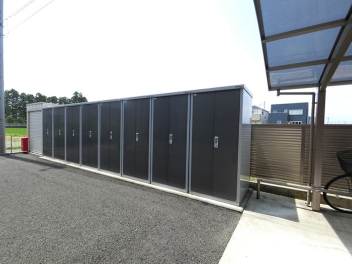 18/20 その他画像