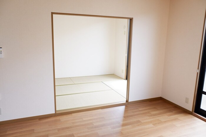 7/20 リビング/ダイニング