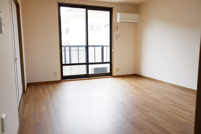 9/20 リビング/ダイニング