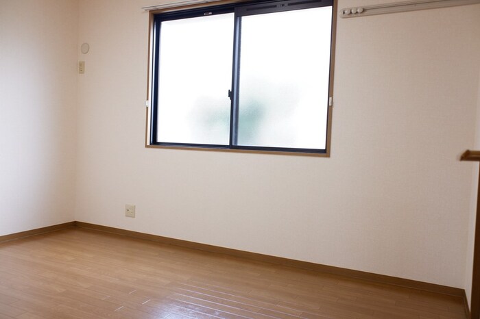 17/20 その他画像