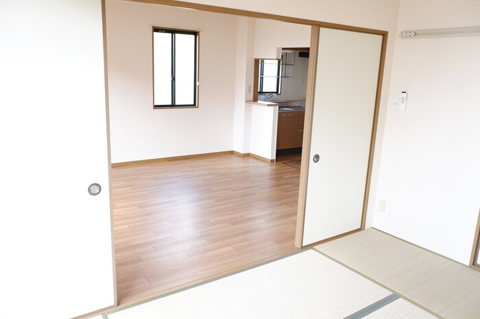 18/20 その他画像