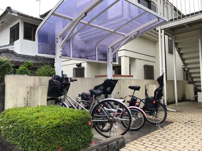 15/19 その他画像