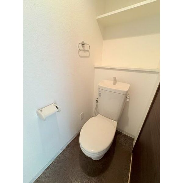 9/19 その他画像