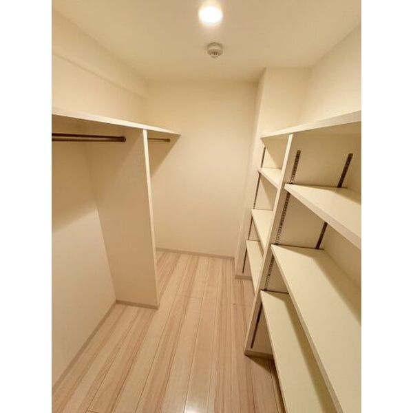 10/19 その他画像